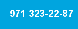 971 323-22-87